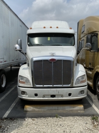 Sale Image for Tractor Trucks And Trailer Fleet Auction