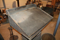 Sale Image for Real Estate & Contents