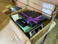 Sale Image for Escobar Solutions, Inc. D/b/a Proactechs