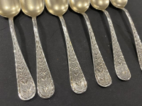 Sale Image for Second February Online 2021