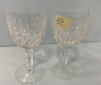 Sale Image for Second September Online 2022