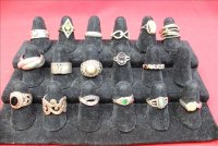 Sale Image for Large Public Auction - Live &amp; In Person