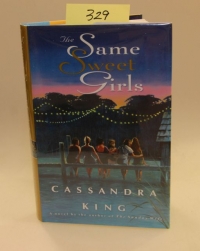 Sale Image for 1st Edition And Signed Book Auction