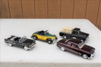 Sale Image for Large Public Auction