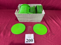 Sale Image for Biohackers Health And Fitness, LLC