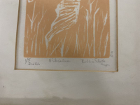 Sale Image for Super September Online 2022