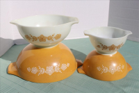 Sale Image for Estate Auction