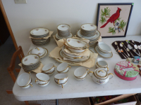 Sale Image for Estate Sale