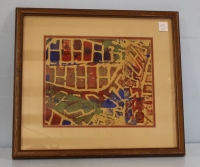 Sale Image for January Online Estate Sale Auction