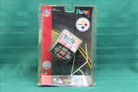 Sale Image for New Merchandise