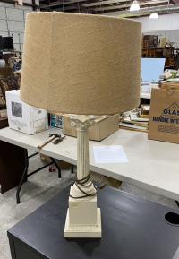 Sale Image for July Online Auction