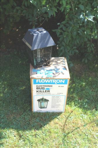 Sale Image for Online Estate Auction