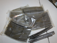 Sale Image for Real Estate & Contents