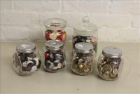 Sale Image for Public Auction At The New Refinery