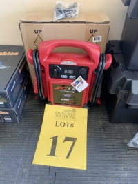 Sale Image for Watson Paving D/b/a Watson Truck & Auto Parts