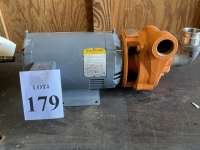 Sale Image for Advance Case Parts, Inc. Inventory