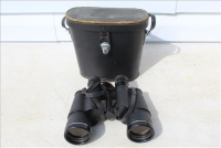 Sale Image for Real Estate & Contents