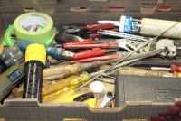 Sale Image for Large Public Auction