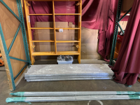 Sale Image for Ecolectric Company