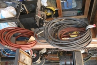 Sale Image for Auction - Construction Business 