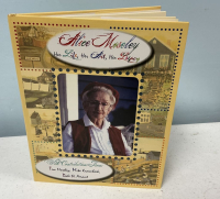 Sale Image for September Room 3 Online Auction