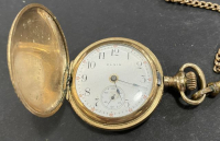 Sale Image for April Online Auction 2021