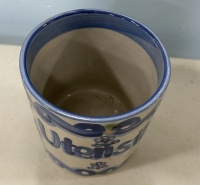 Sale Image for June Online Only 2021