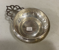 Sale Image for January Online Auction 2022