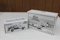 Sale Image for Large Public Auction