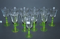 Sale Image for January Online Estate Sale Auction