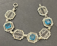 Sale Image for Second February Online 2021