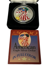 Sale Image for February Online Auction 2026