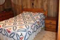 Sale Image for Estate Auction