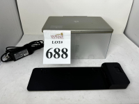 Sale Image for Multiple Co. Assets Auction