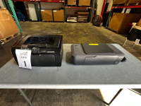 Sale Image for Florida Spine And Joint Institute, LLC Dba IRISE