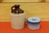 Sale Image for Large Public Auction