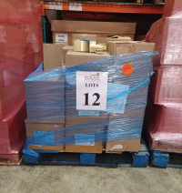 Sale Image for Stone Medical Group, LLC. 