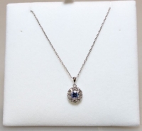 Sale Image for Special June Online Only Jewelry Auction