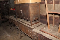 Sale Image for Large Public Auction