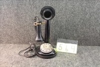 Sale Image for Online Bidding Only Auction