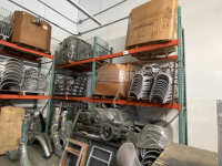 Sale Image for RLS Lighting, Inc. 