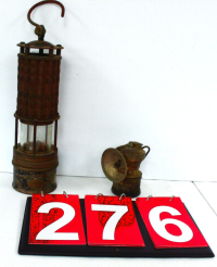 Sale Image for Online Only- Rare &amp; Unusual Collectibles Auction