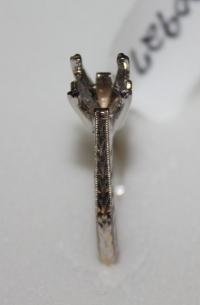 Sale Image for Christmas Jewelry Auction