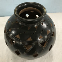 Sale Image for February Online Auction 2021