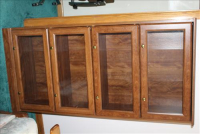 Sale Image for Real Estate &amp; Contents