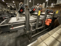 Sale Image for Terras Garden Group, LLC.