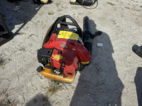 Sale Image for AG Lawn &amp; Tree Service, LLC