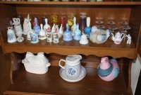 Sale Image for Real Estate & Contents Auction - Buckley Estate