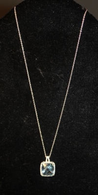 Sale Image for Christmas Jewelry Auction