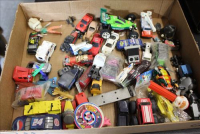 Sale Image for Collectibles &amp; New Merchandise